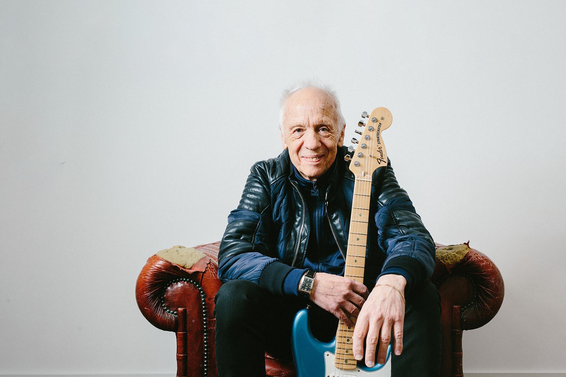 Robin-Trower-Featured.jpg