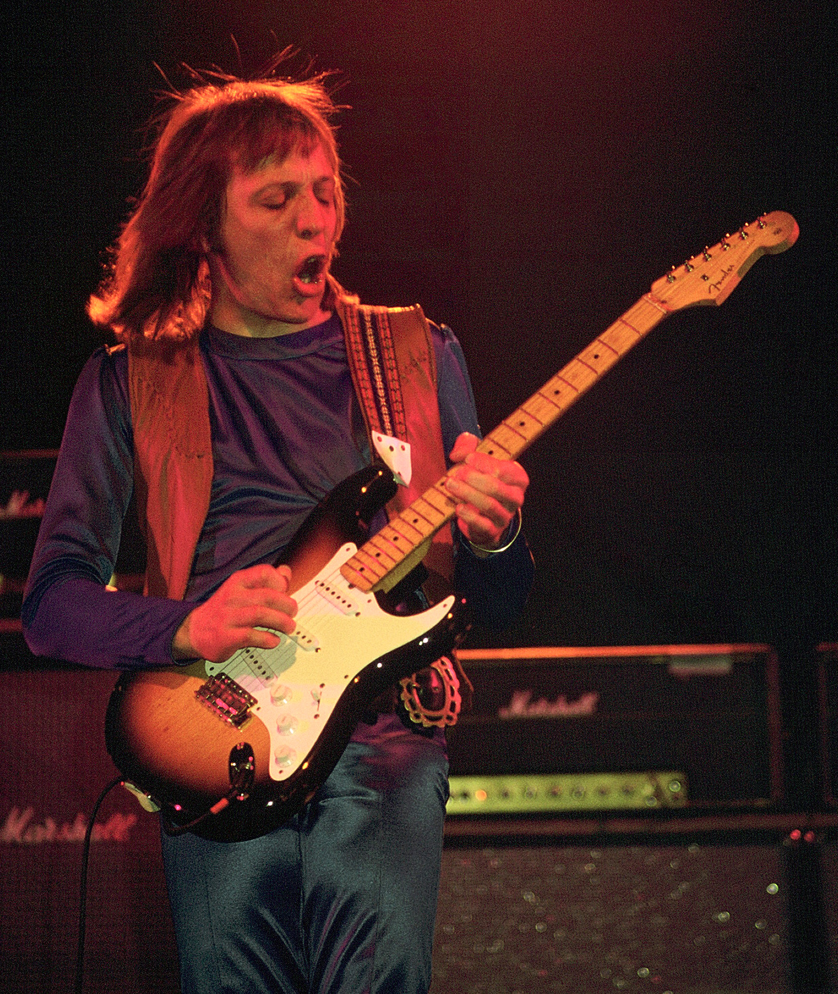 Robin_Trower_3_-_Robin_Trower_Band_-_1975.jpg