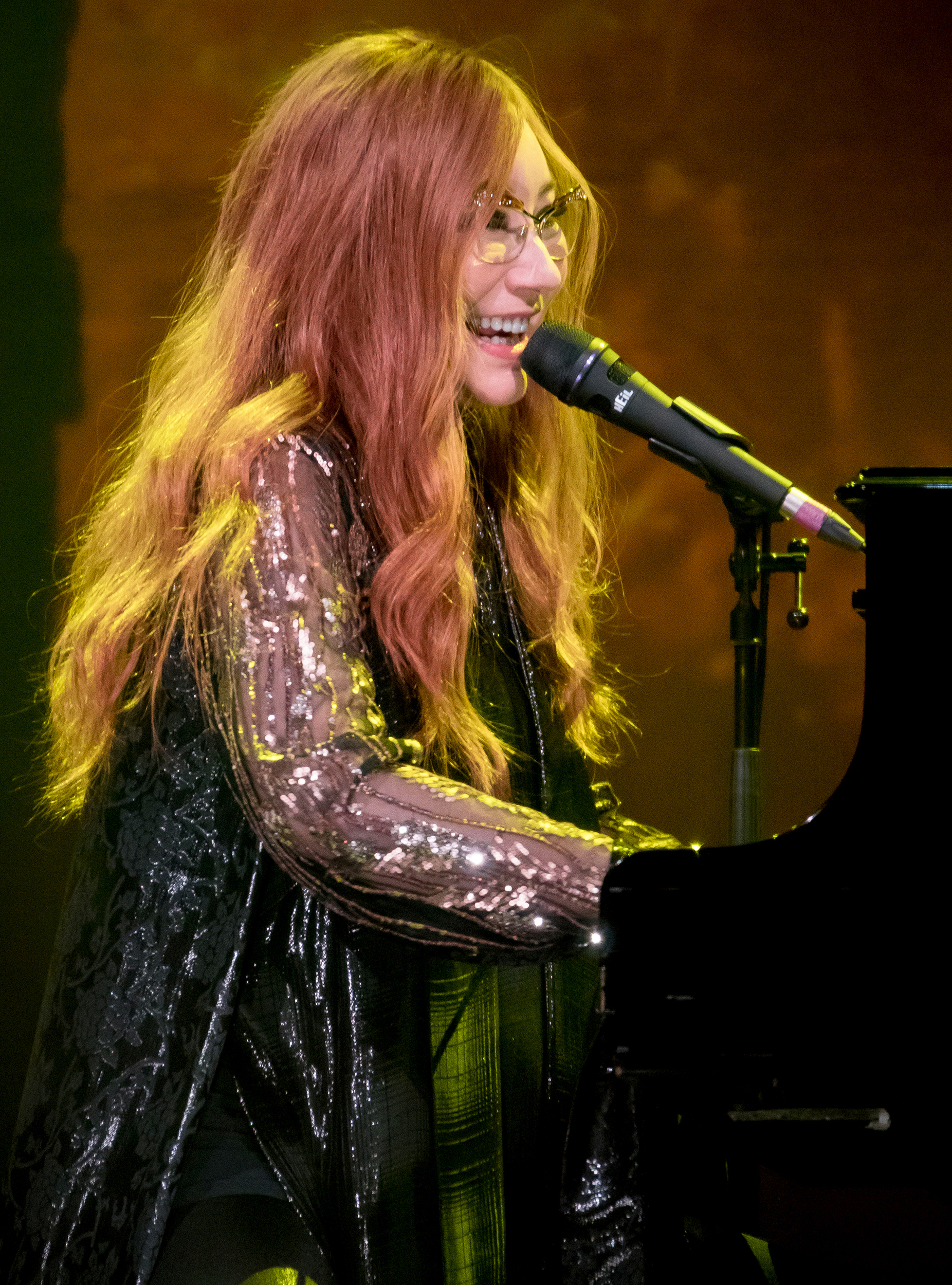 Tori_Amos_12_01_2017_-7_%2839335517972%29.jpg